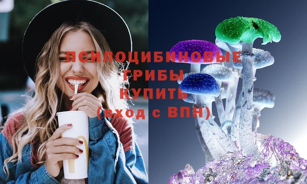 MDMA Premium VHQ Белокуриха